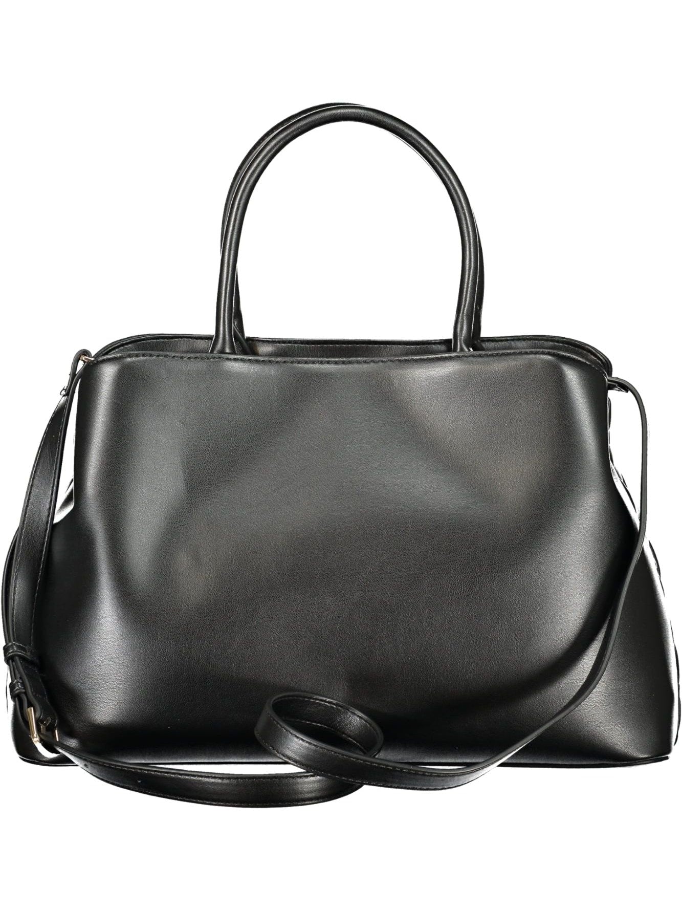 Valentino · Дамска чанта · Черен | DontMiss.bg