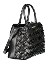 Valentino · Дамска чанта · Черен | DontMiss.bg