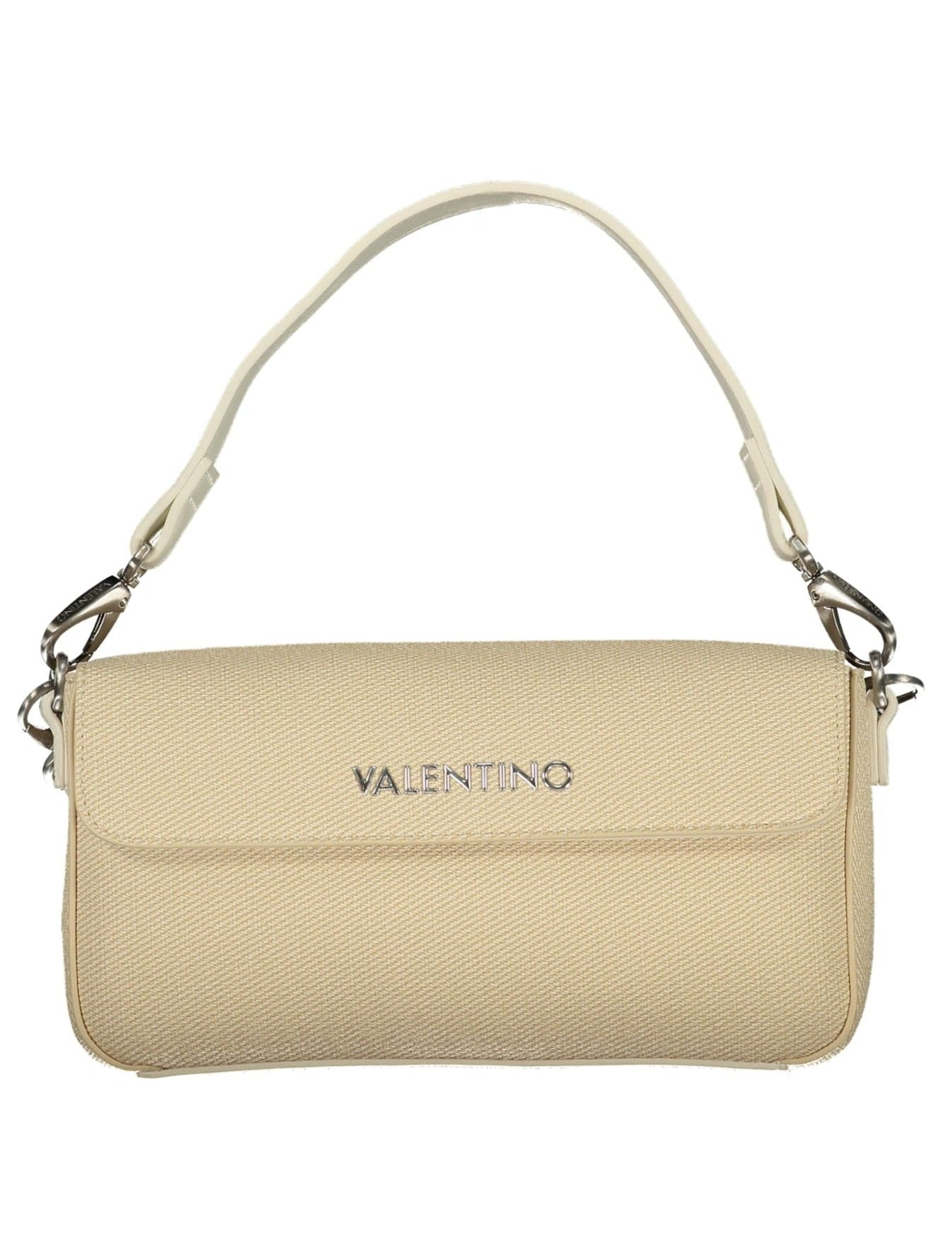 Valentino · Дамска чанта · Бял | DontMiss.bg