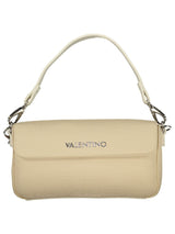 Valentino · Дамска чанта · Бял | DontMiss.bg