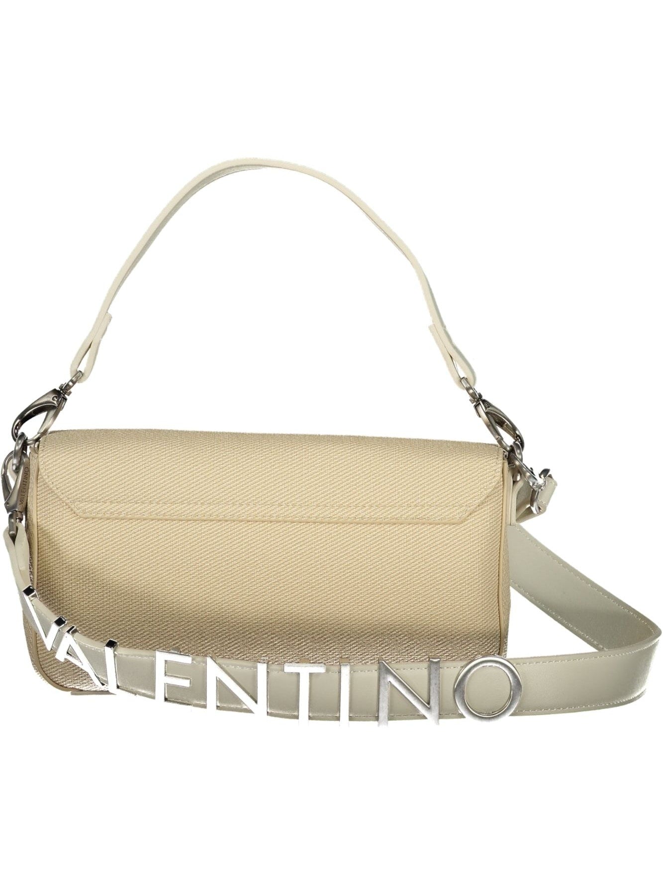 Valentino · Дамска чанта · Бял | DontMiss.bg