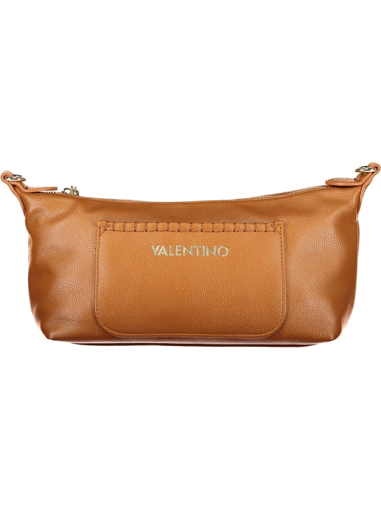 Valentino · Дамска чанта · Кафяв | DontMiss.bg