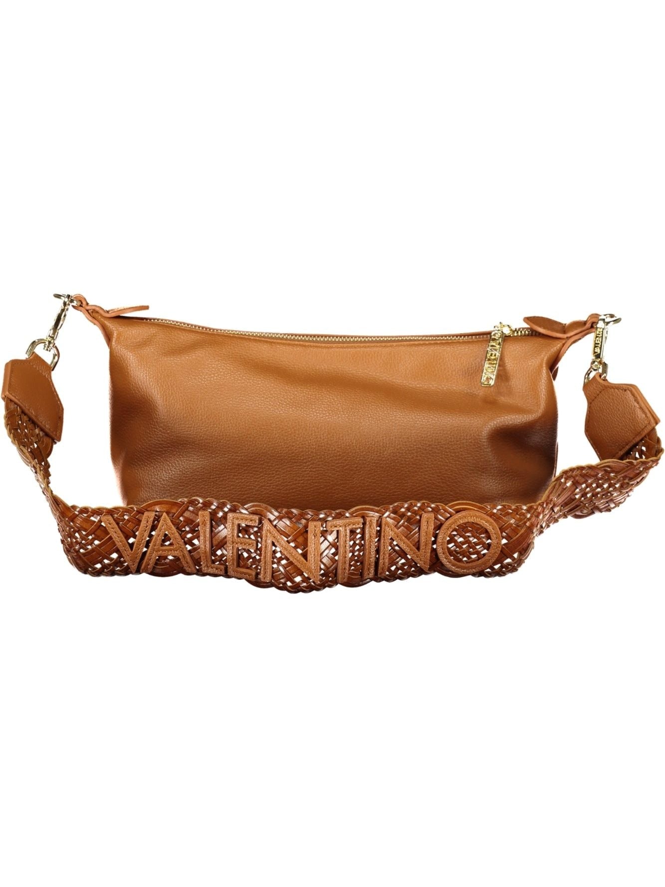 Valentino · Дамска чанта · Кафяв | DontMiss.bg