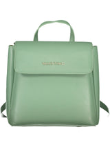 Valentino · Раница · Зелен | DontMiss.bg