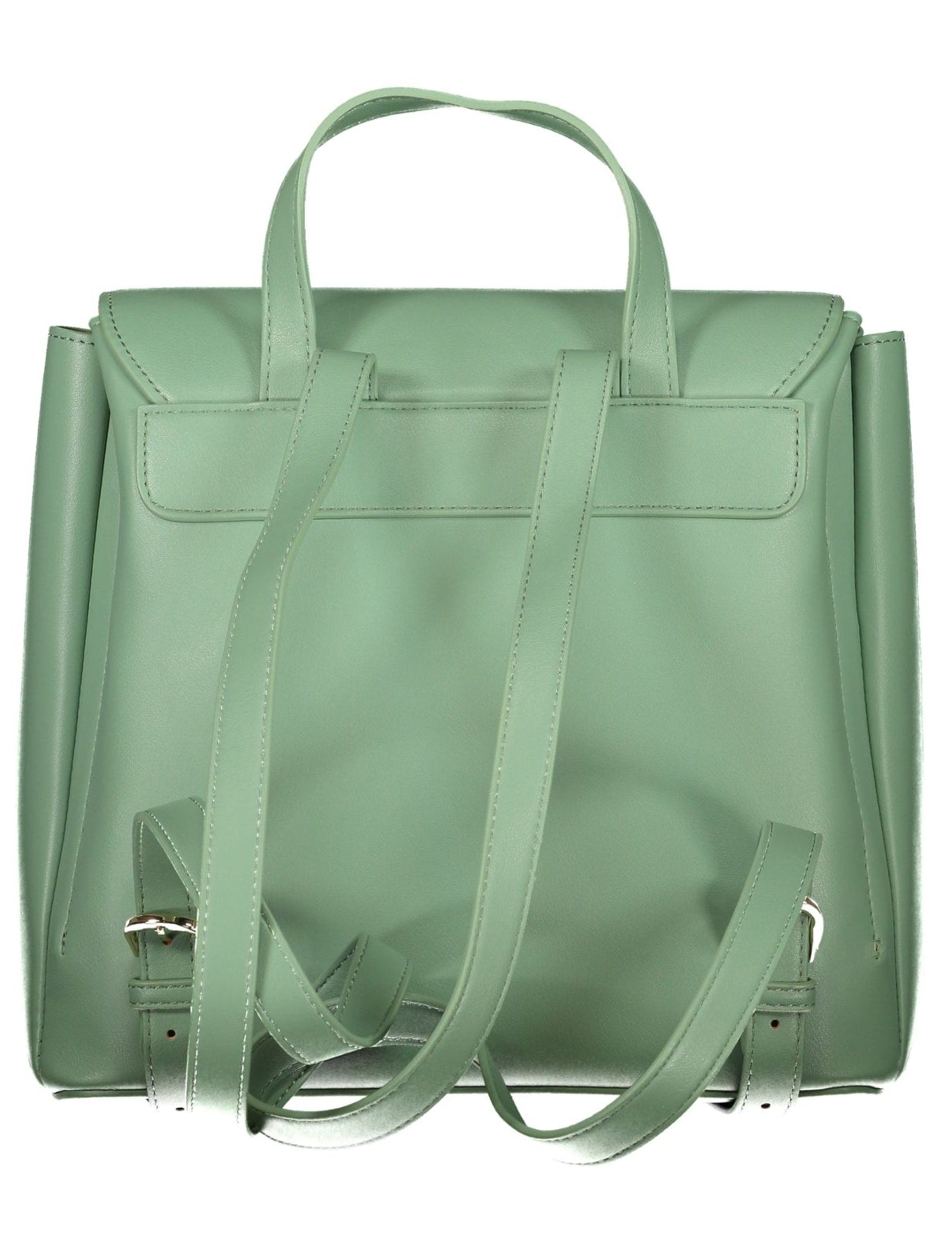 Valentino · Раница · Зелен | DontMiss.bg
