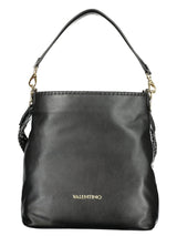 Valentino · Дамска чанта · Черен | DontMiss.bg