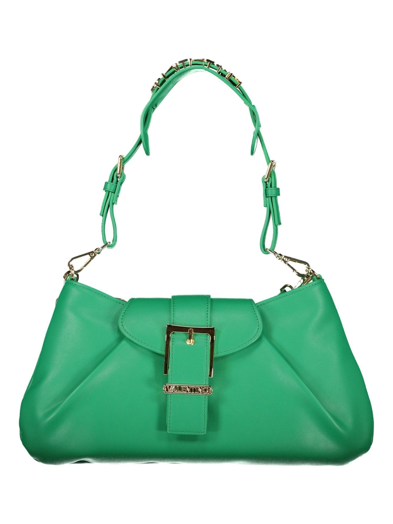 Valentino · Дамска чанта · Зелен | DontMiss.bg