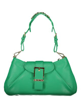 Valentino · Дамска чанта · Зелен | DontMiss.bg