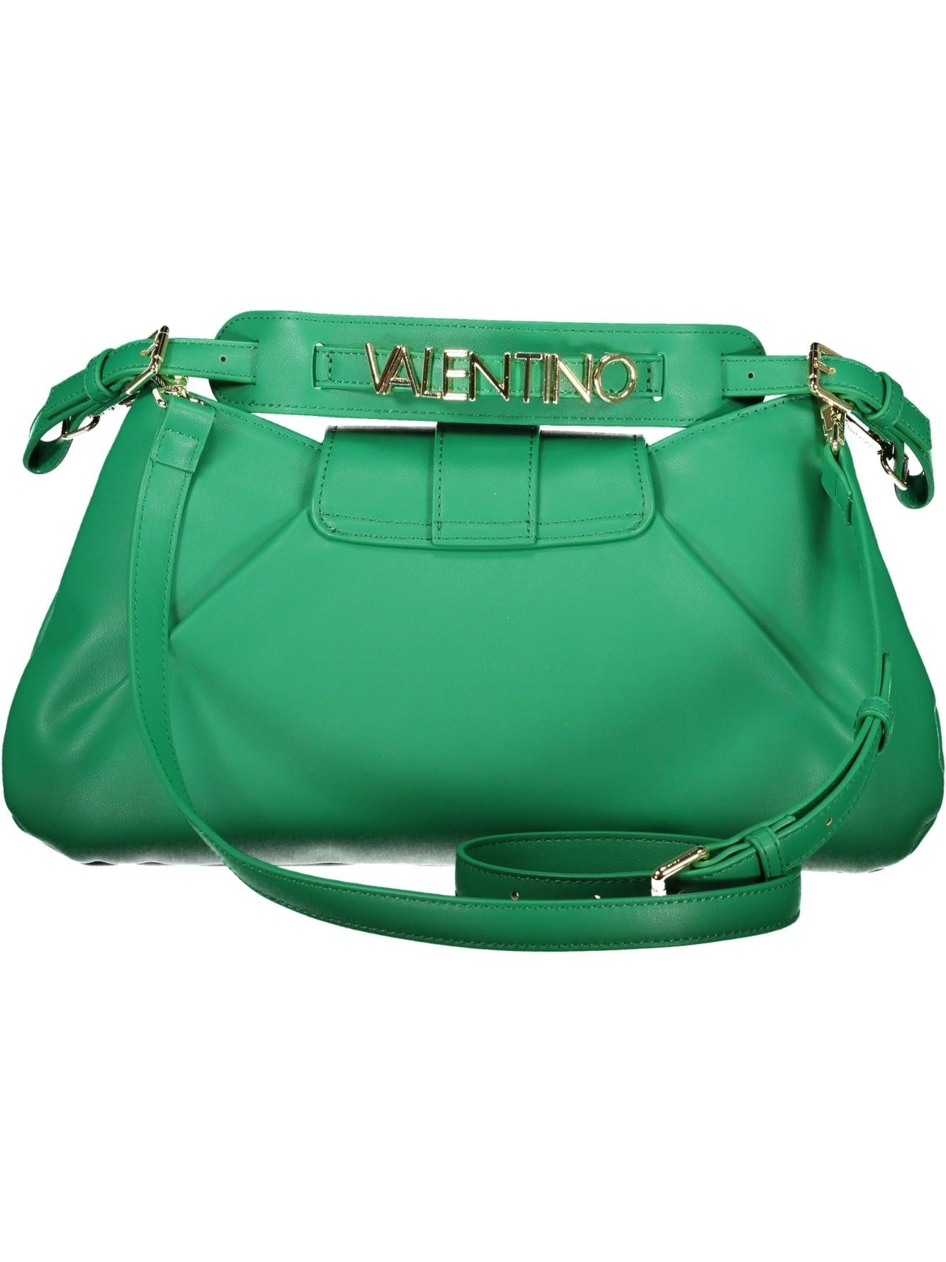 Valentino · Дамска чанта · Зелен | DontMiss.bg