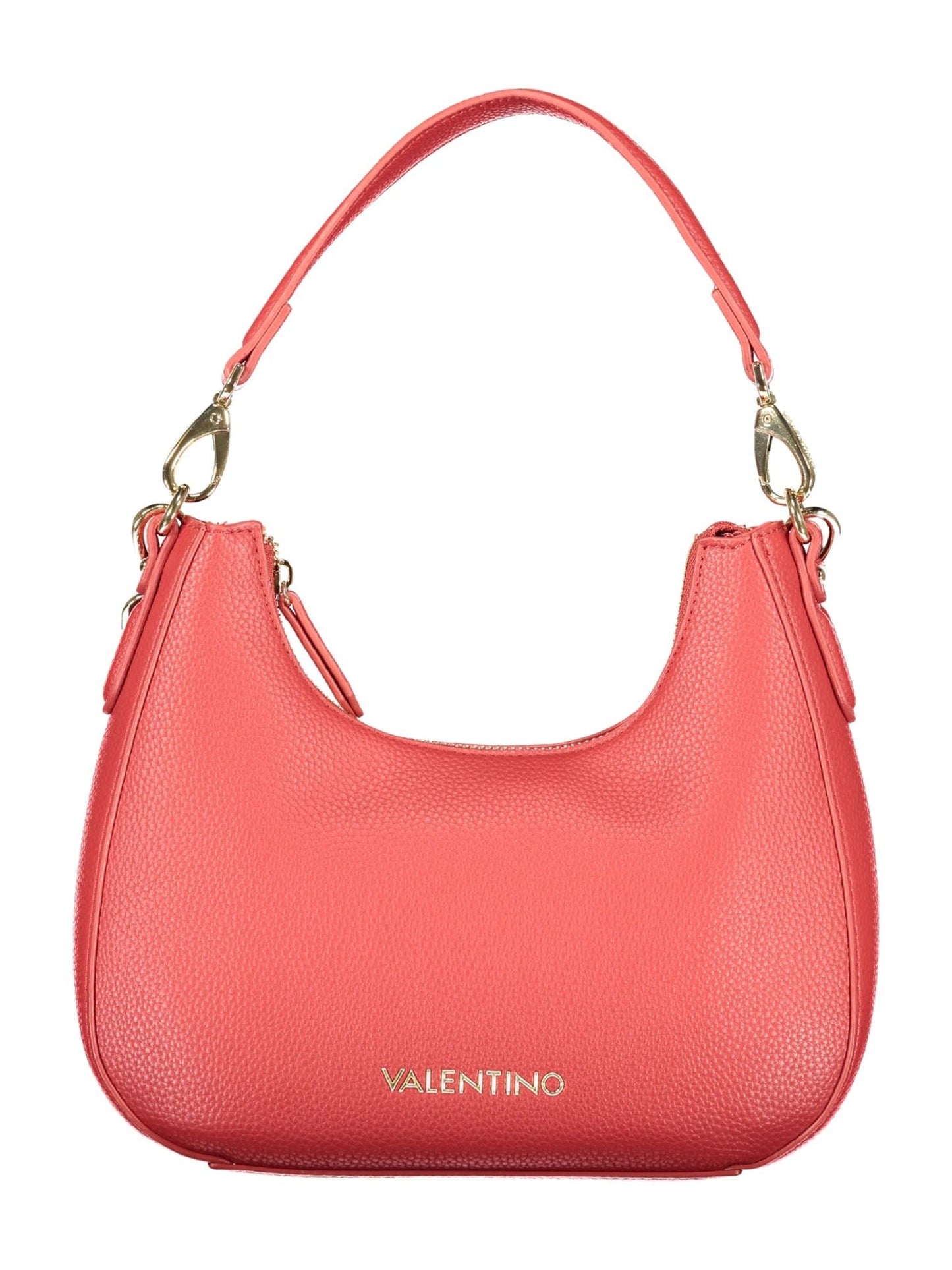 Valentino · Дамска чанта · Червен | DontMiss.bg