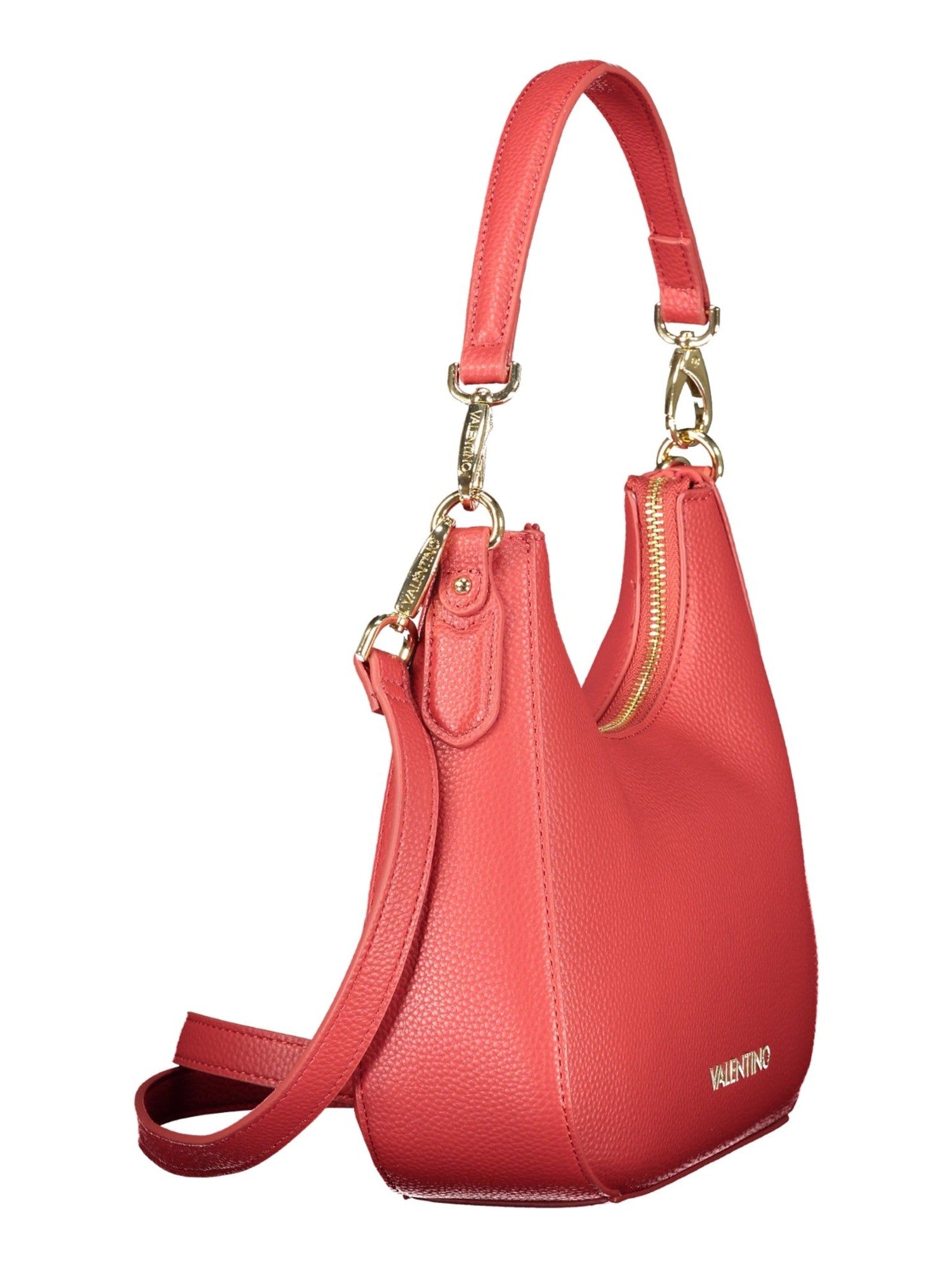 Valentino · Дамска чанта · Червен | DontMiss.bg