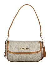Valentino · Дамска чанта · Бежов | DontMiss.bg