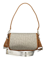 Valentino · Дамска чанта · Бежов | DontMiss.bg