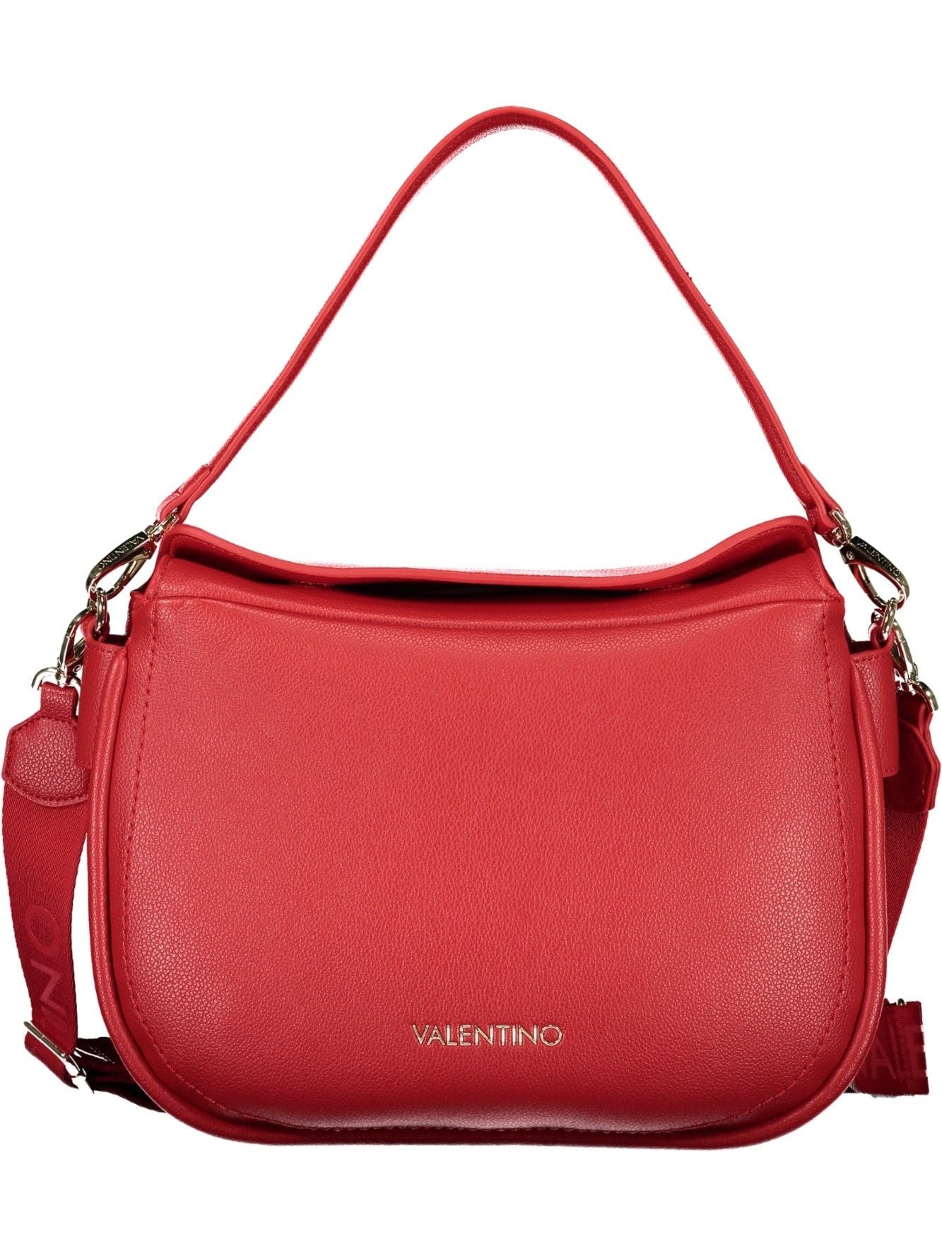 Valentino · Дамска чанта · Червен | DontMiss.bg