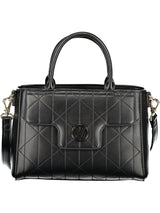 Valentino · Дамска чанта · Черен | DontMiss.bg