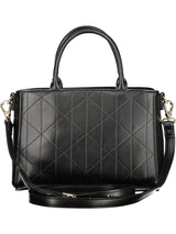 Valentino · Дамска чанта · Черен | DontMiss.bg