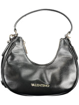 Valentino · Дамска чанта · Черен | DontMiss.bg