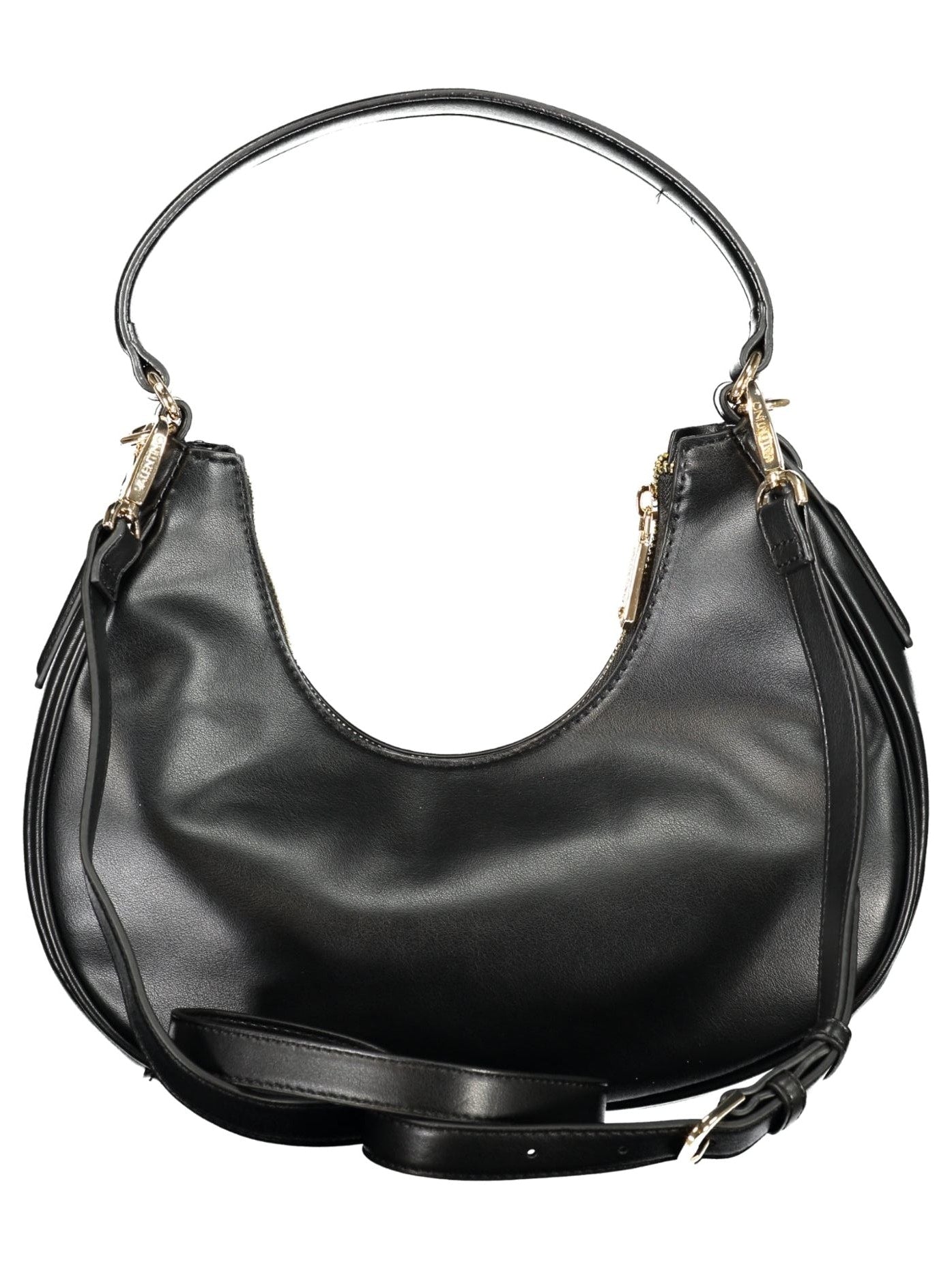 Valentino · Дамска чанта · Черен | DontMiss.bg