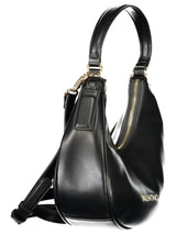 Valentino · Дамска чанта · Черен | DontMiss.bg