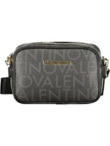 Valentino · Дамска чанта · Черен | DontMiss.bg