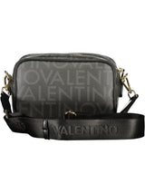 Valentino · Дамска чанта · Черен | DontMiss.bg