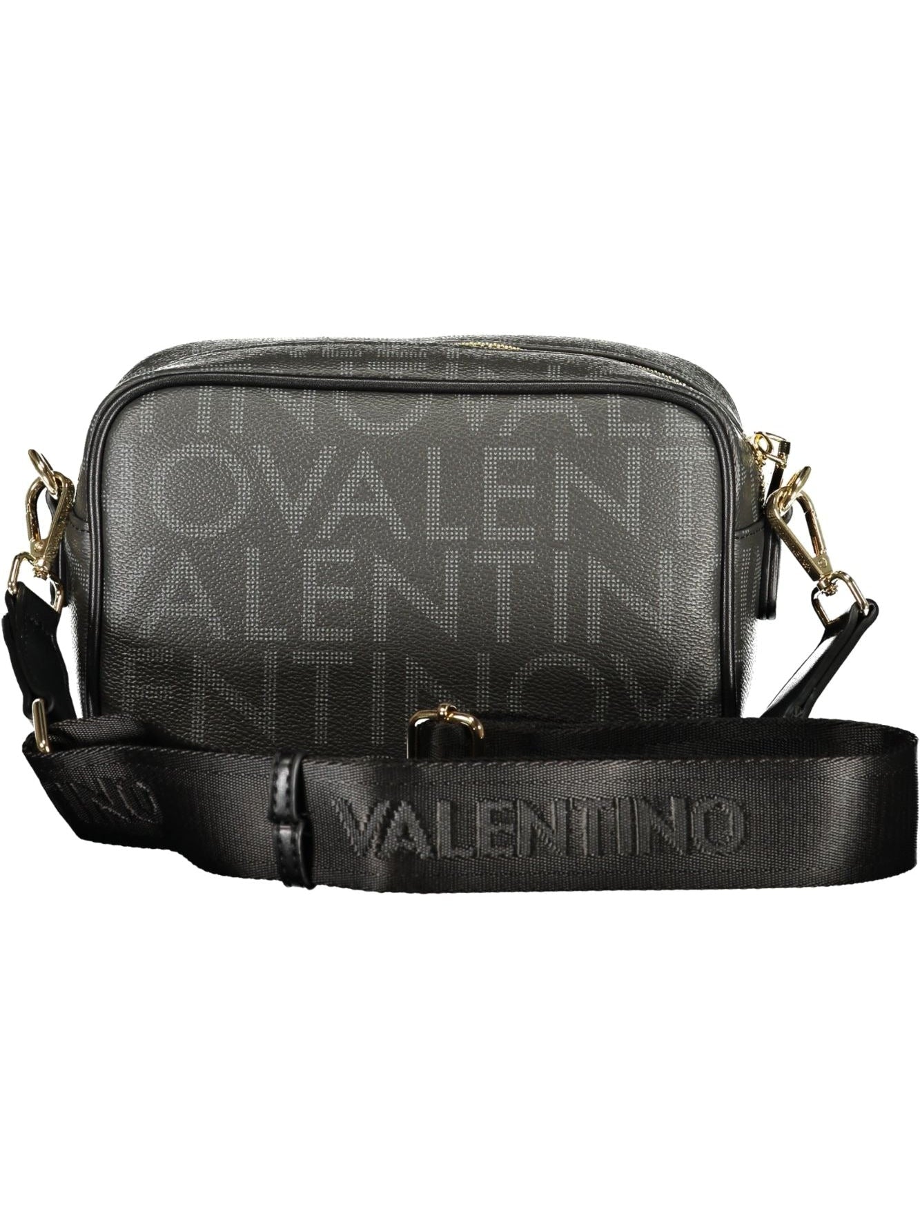 Valentino · Дамска чанта · Черен | DontMiss.bg