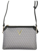 Valentino · Дамска чанта · Черен | DontMiss.bg