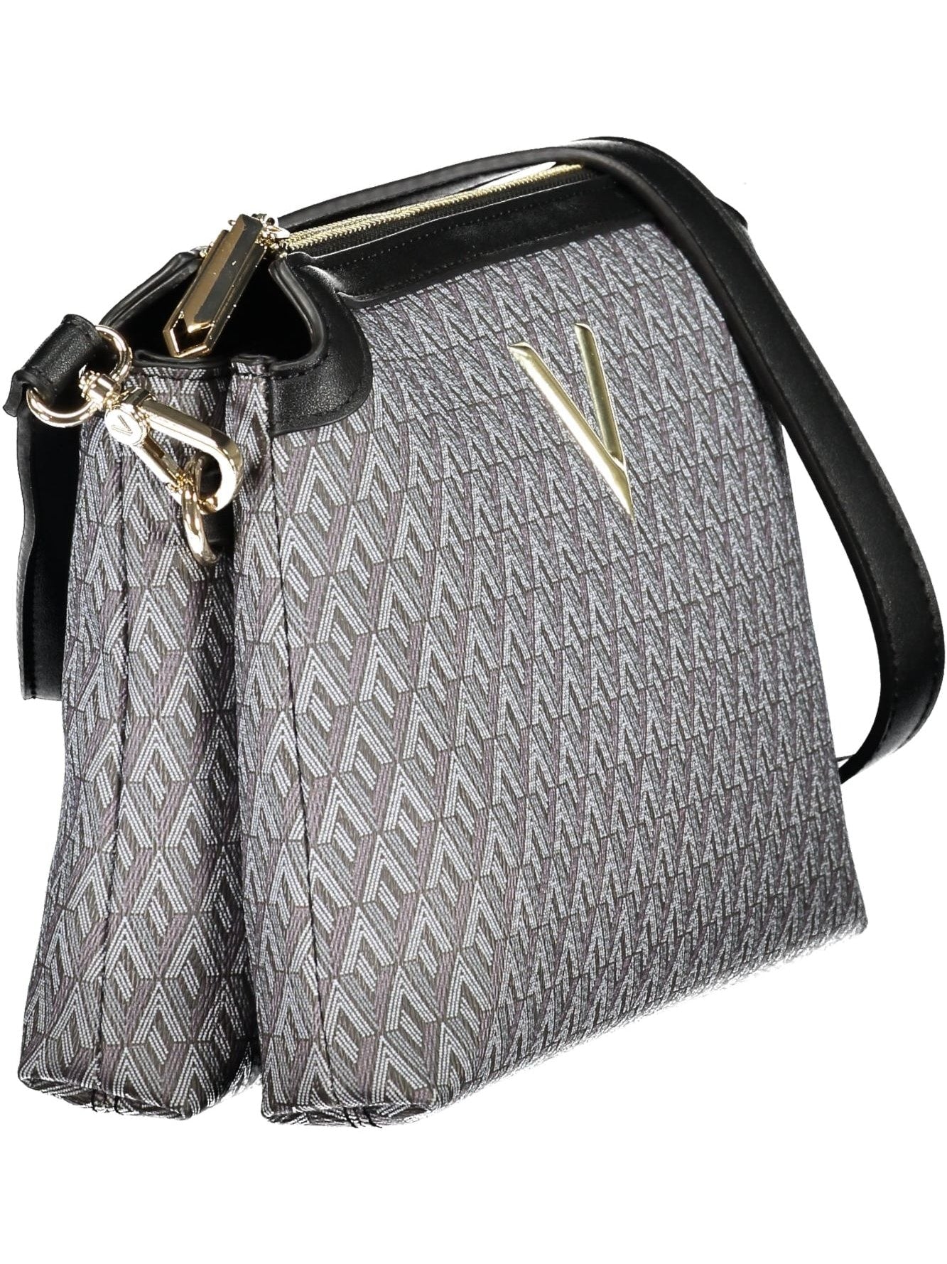 Valentino · Дамска чанта · Черен | DontMiss.bg