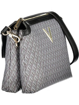 Valentino · Дамска чанта · Черен | DontMiss.bg