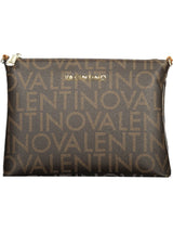 Valentino · Дамска чанта · Кафяв | DontMiss.bg