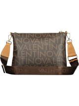 Valentino · Дамска чанта · Кафяв | DontMiss.bg