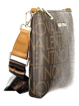 Valentino · Дамска чанта · Кафяв | DontMiss.bg
