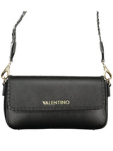 Valentino · Дамска чанта · Черен | DontMiss.bg