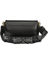 Valentino · Дамска чанта · Черен | DontMiss.bg