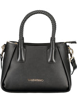 Valentino · Дамска чанта · Черен | DontMiss.bg