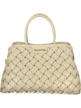 Valentino · Дамска чанта · Бежов | DontMiss.bg