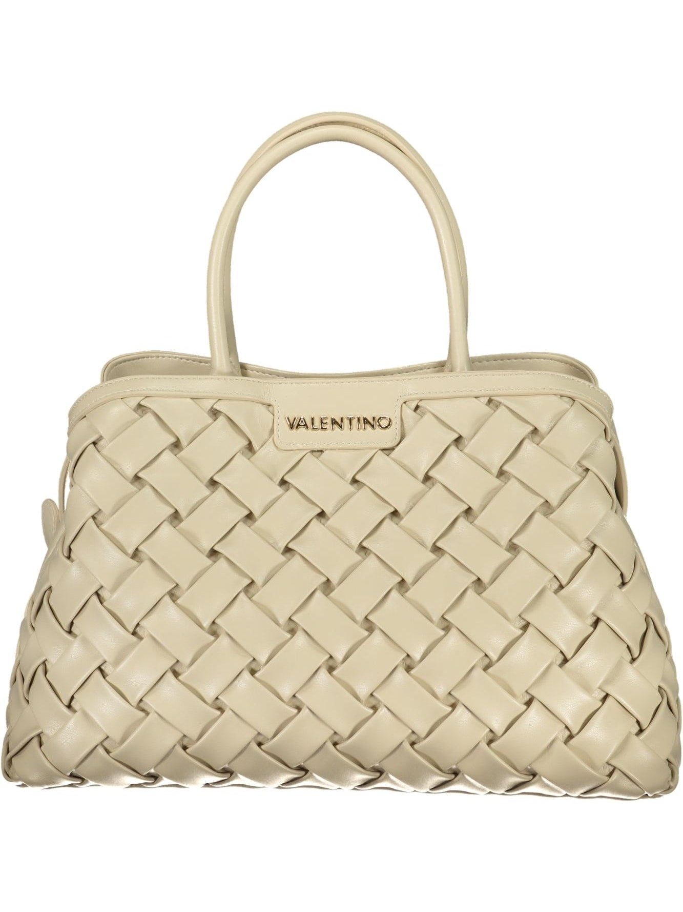 Valentino · Дамска чанта · Бежов | DontMiss.bg