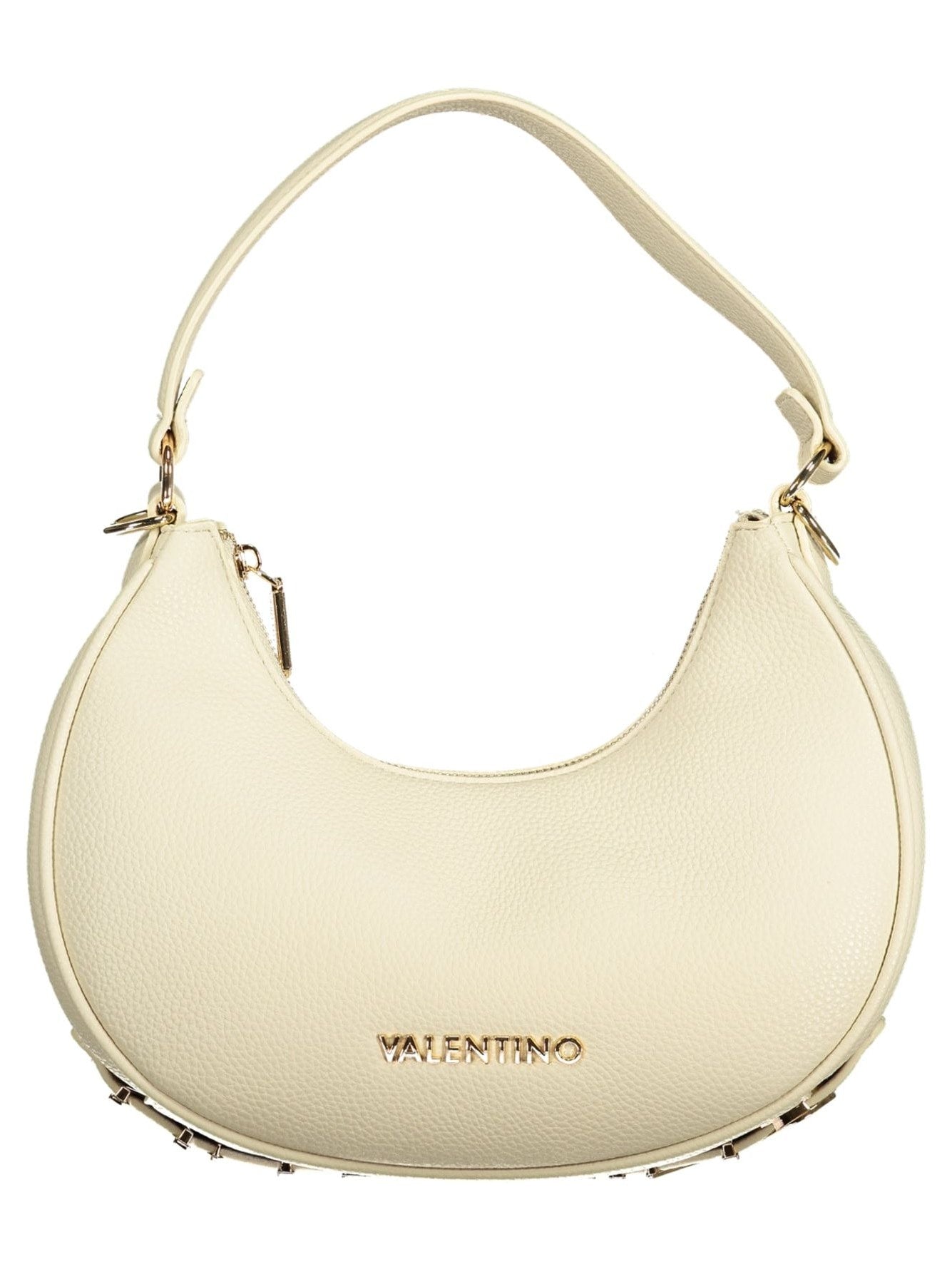 Valentino · Дамска чанта · Бежов | DontMiss.bg