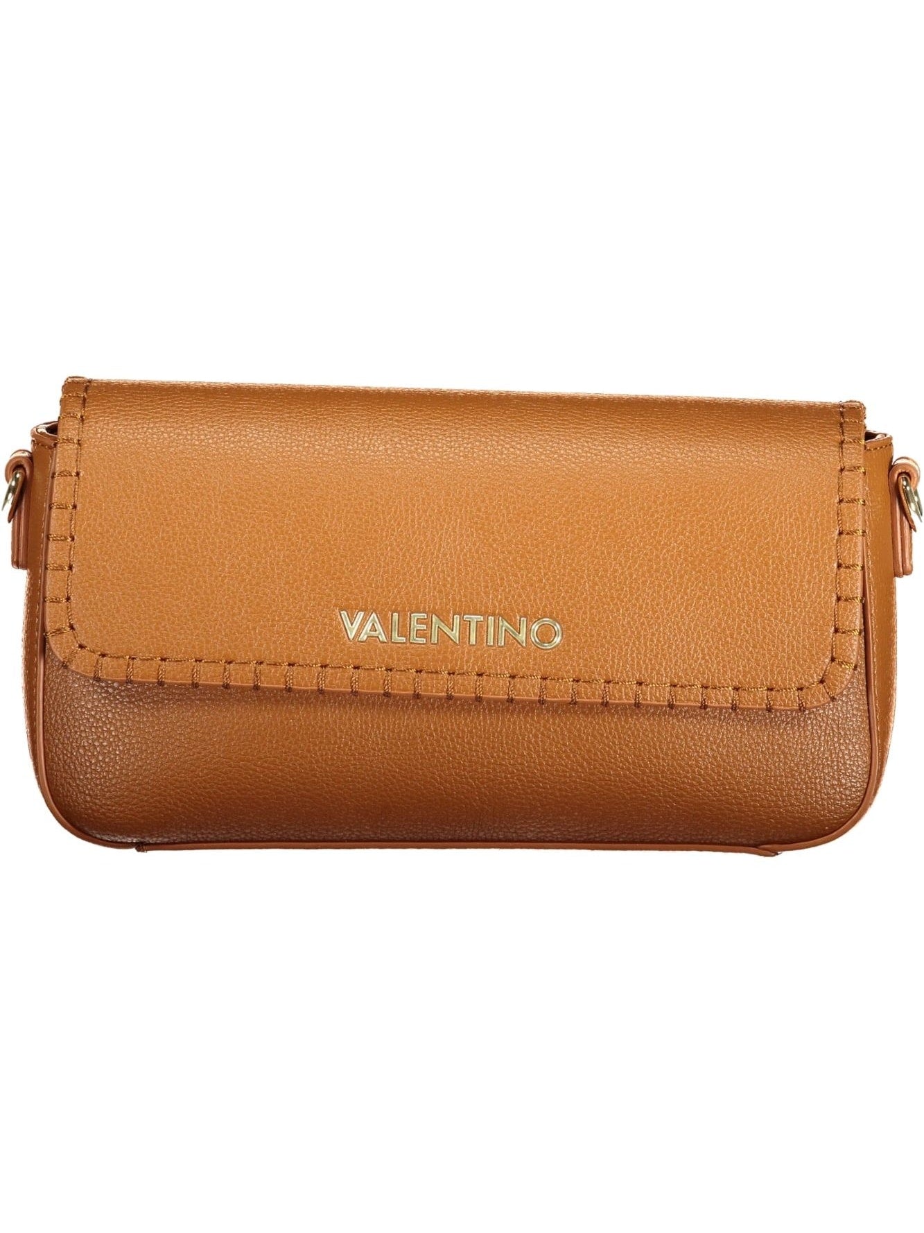 Valentino · Дамска чанта · Кафяв | DontMiss.bg