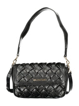 Valentino · Дамска чанта · Черен | DontMiss.bg