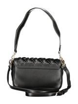 Valentino · Дамска чанта · Черен | DontMiss.bg