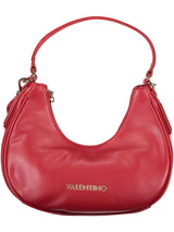 Valentino · Дамска чанта · Червен | DontMiss.bg