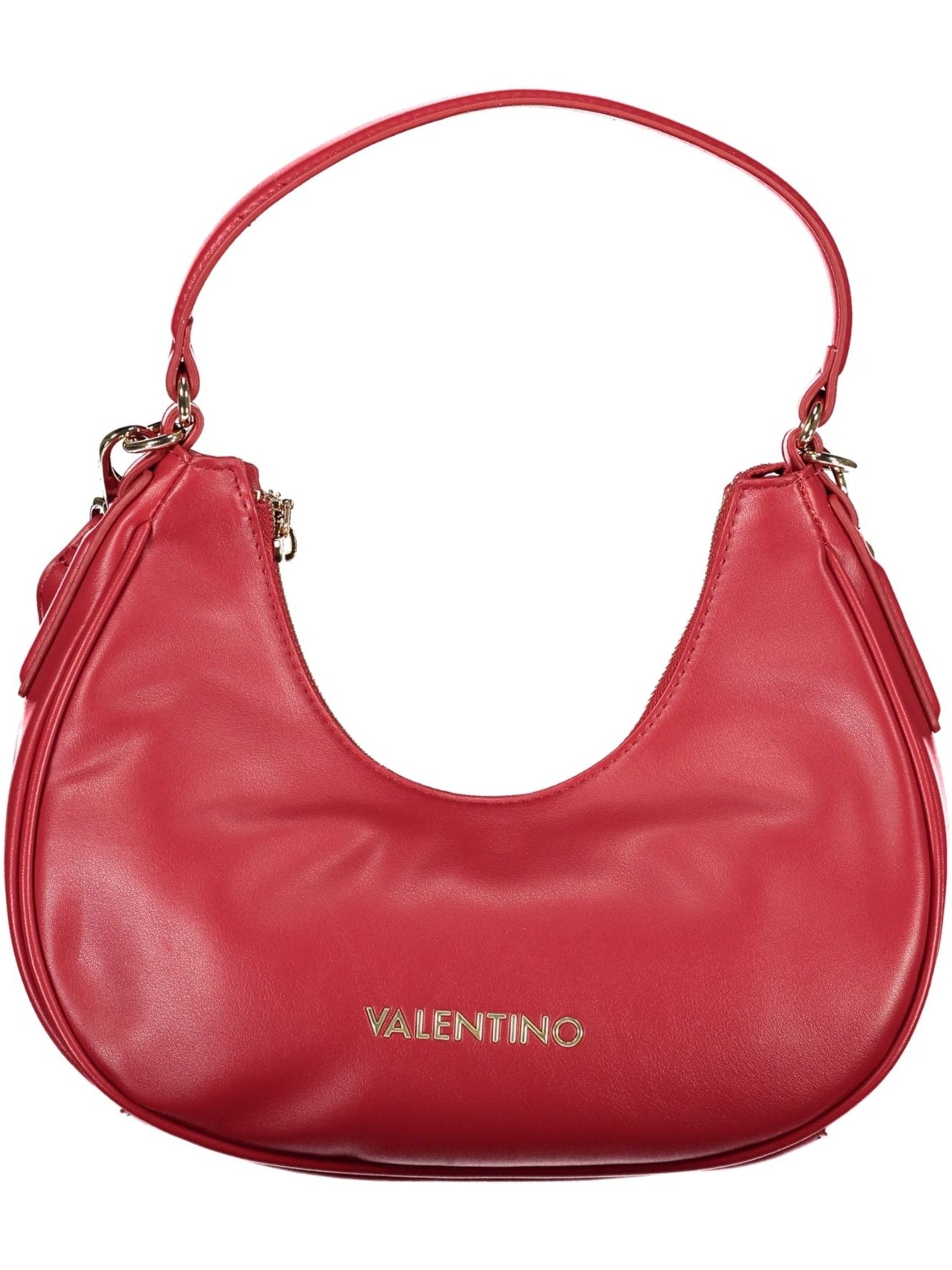 Valentino · Дамска чанта · Червен | DontMiss.bg