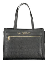 Valentino · Дамска чанта · Черен | DontMiss.bg