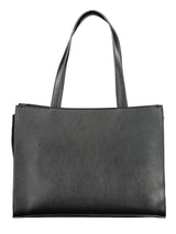 Valentino · Дамска чанта · Черен | DontMiss.bg