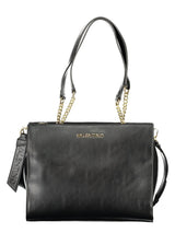 Valentino · Дамска чанта · Черен | DontMiss.bg
