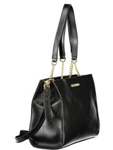 Valentino · Дамска чанта · Черен | DontMiss.bg