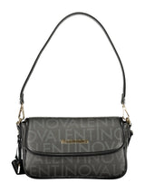 Valentino · Дамска чанта · Черен | DontMiss.bg