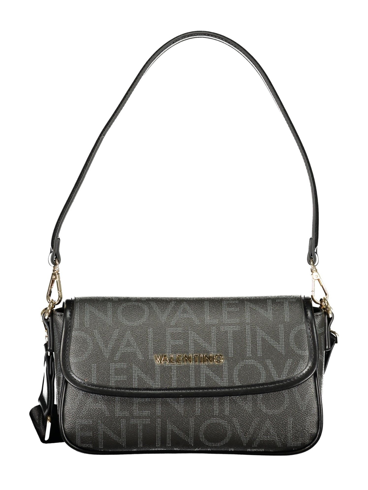 Valentino · Дамска чанта · Черен | DontMiss.bg