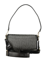 Valentino · Дамска чанта · Черен | DontMiss.bg